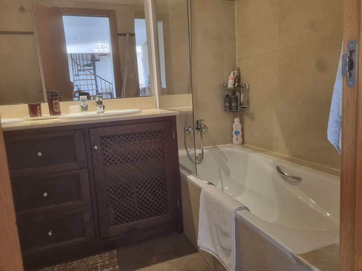 Appartement te koop in Benalmadena | 3 slaapkamers H5434759