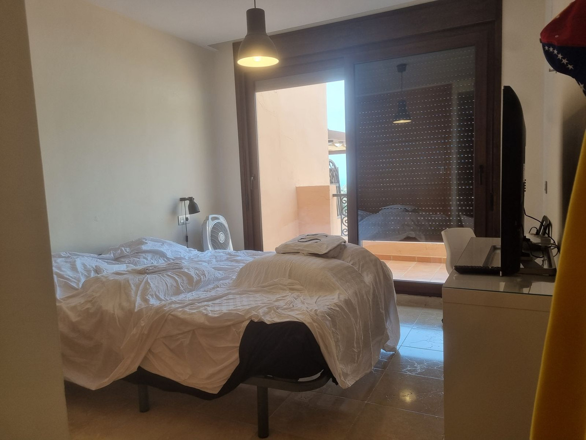 Appartement te koop in Benalmadena | 3 slaapkamers H5434759