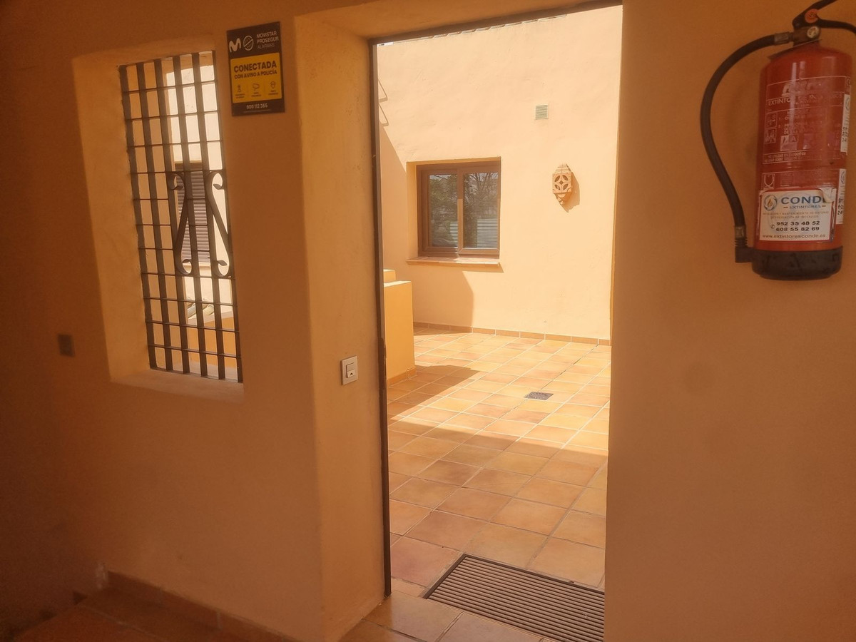 Appartement te koop in Benalmadena | 3 slaapkamers H5434759