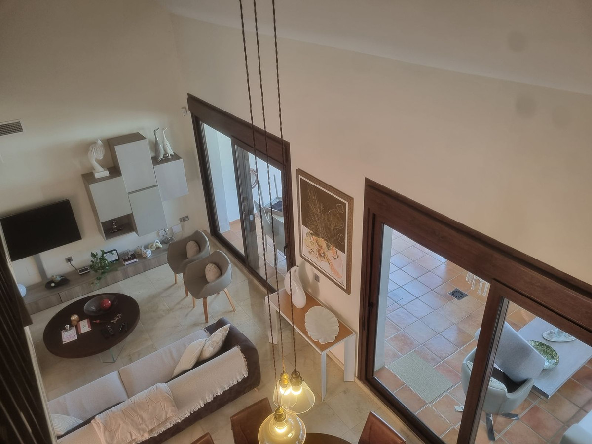Appartement te koop in Benalmadena | 3 slaapkamers H5434759