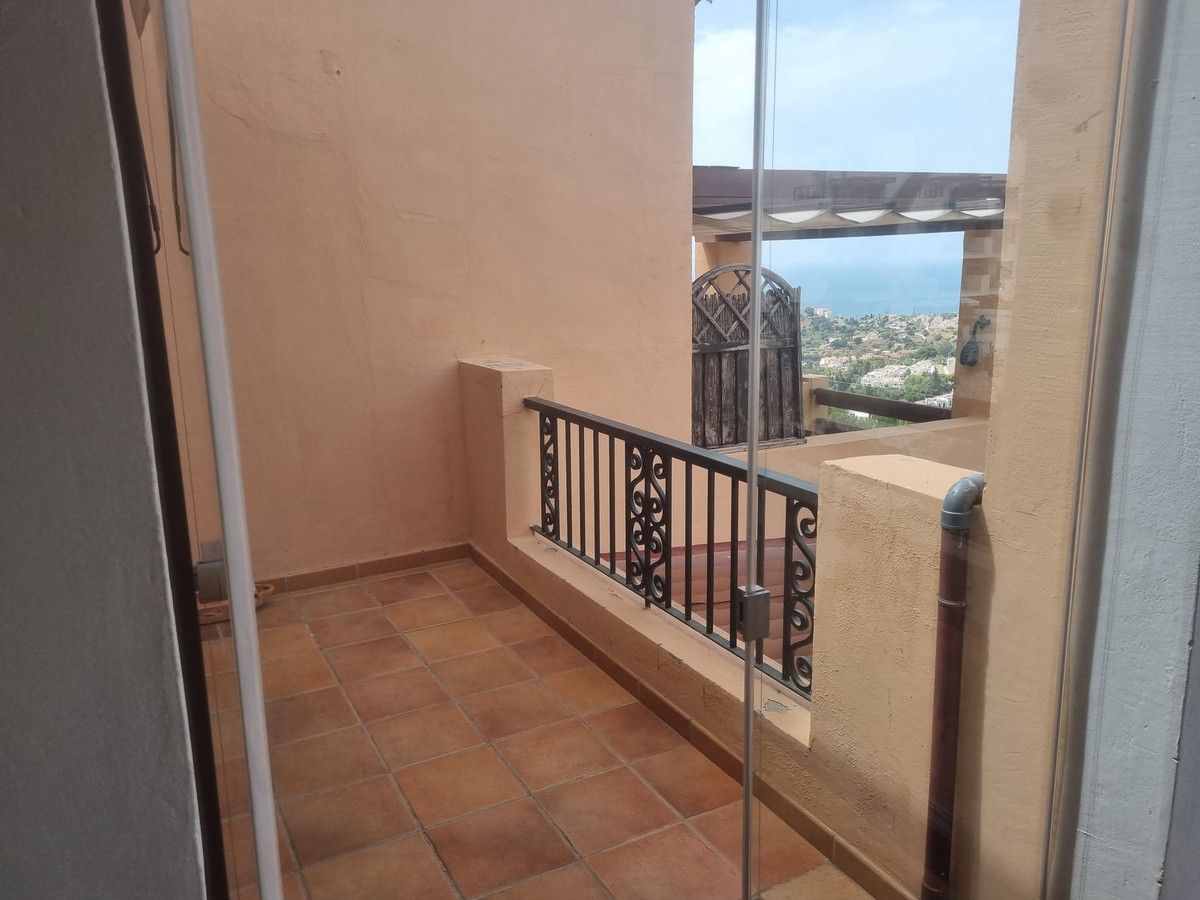 Appartement te koop in Benalmadena | 3 slaapkamers H5434759