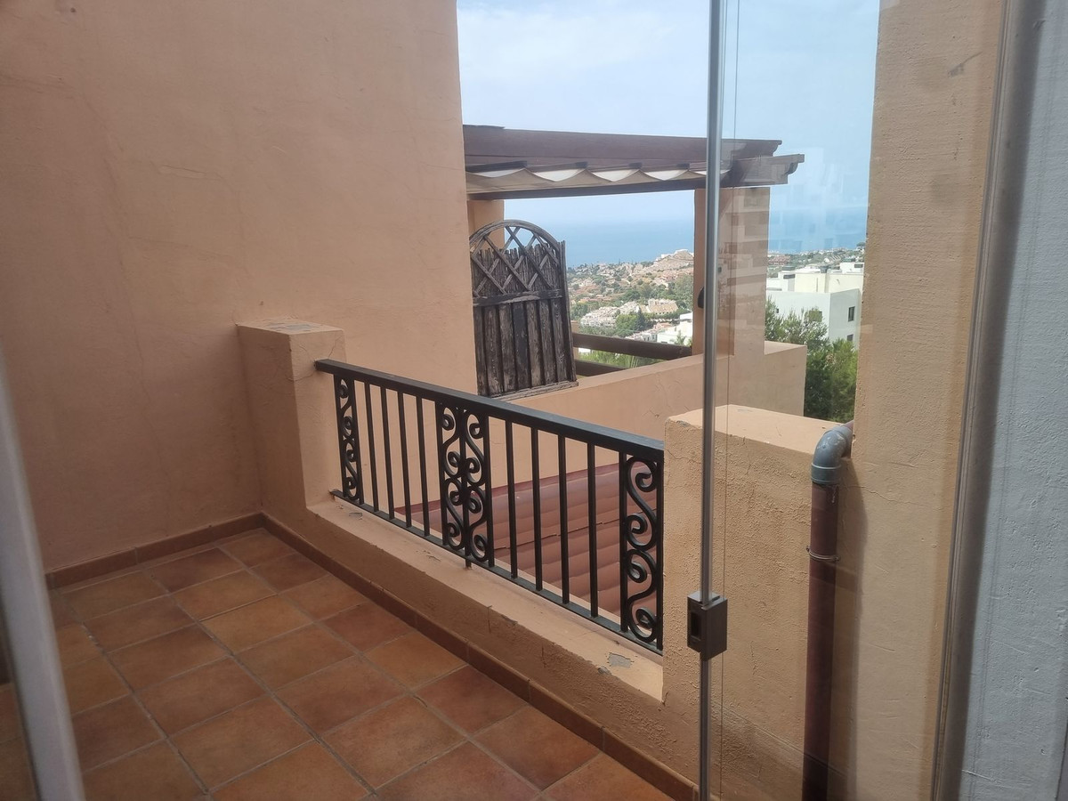 Appartement te koop in Benalmadena | 3 slaapkamers H5434759