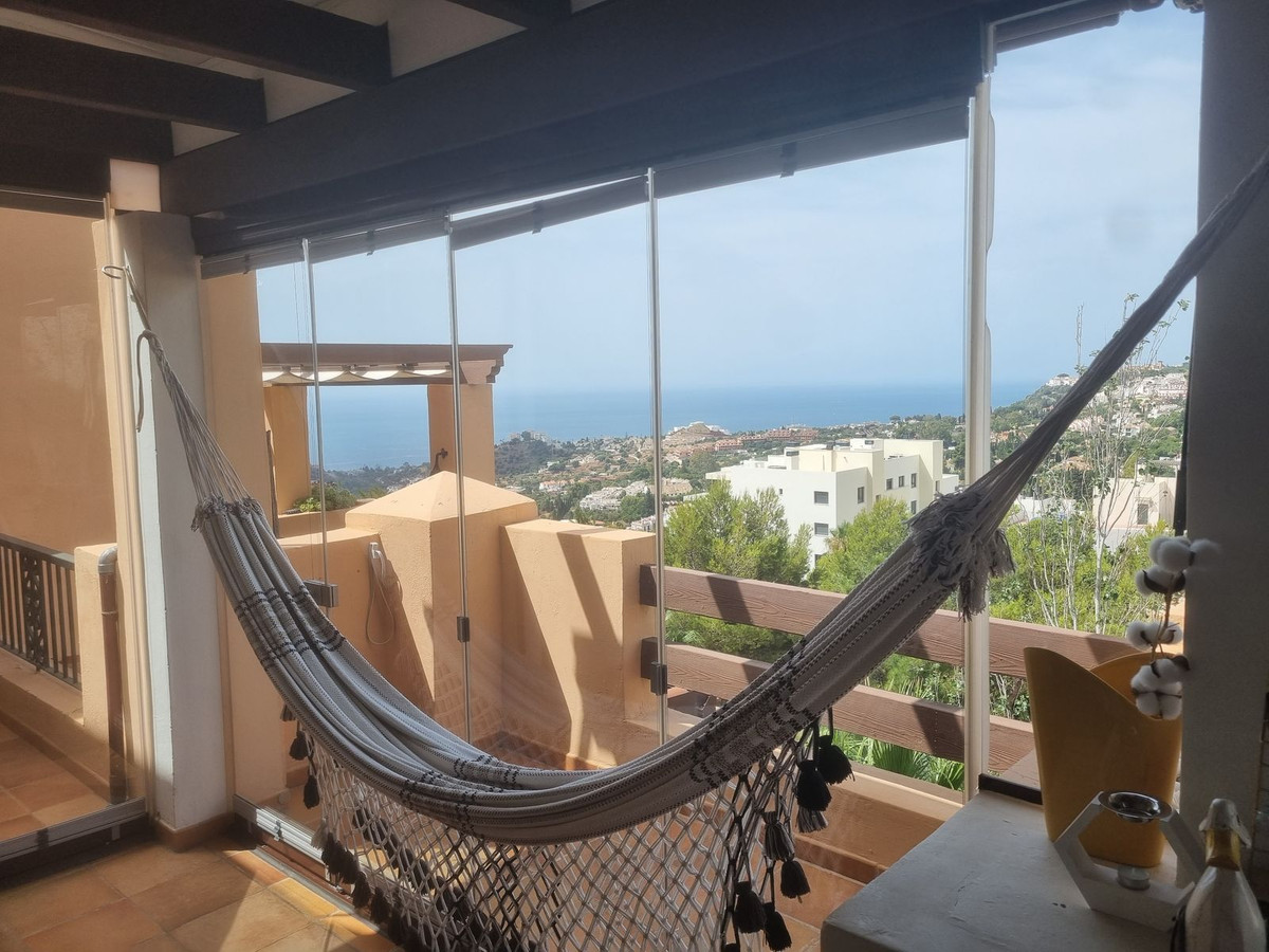 Appartement te koop in Benalmadena | 3 slaapkamers H5434759