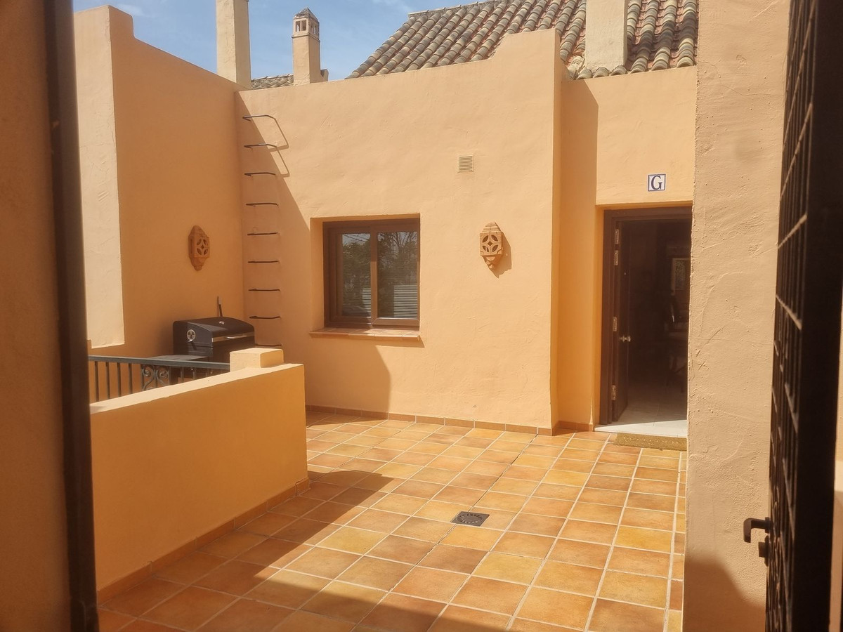 Appartement te koop in Benalmadena | 3 slaapkamers H5434759