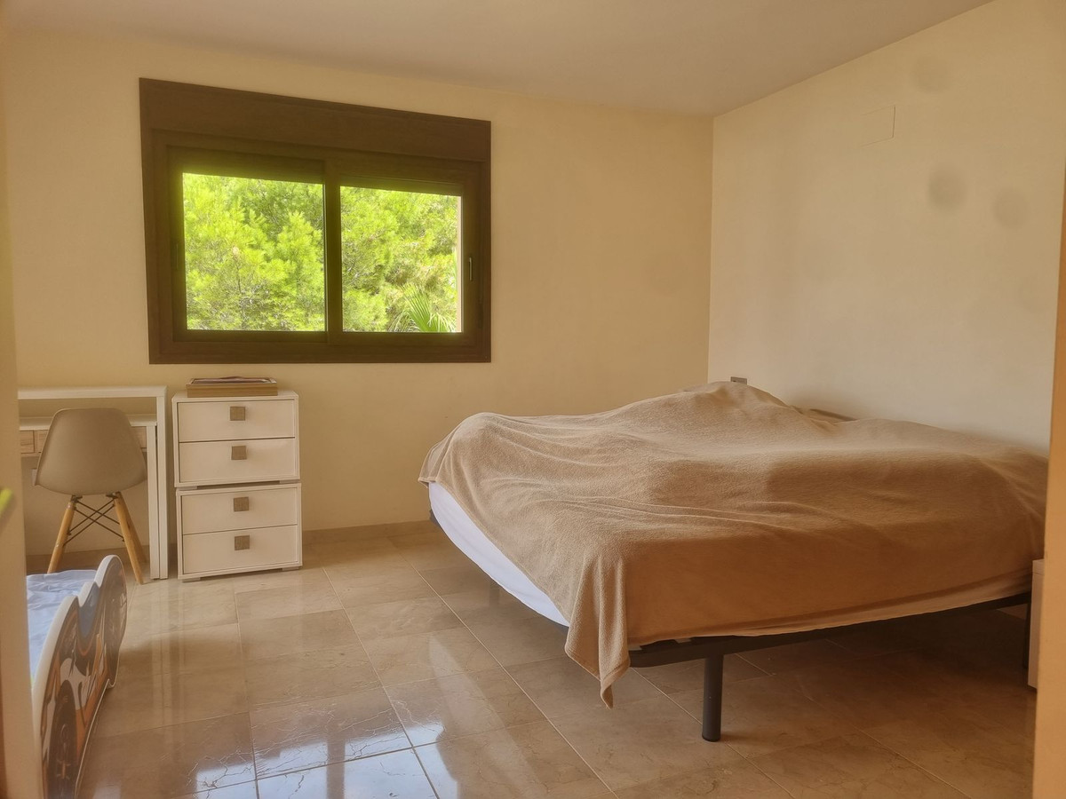 Appartement te koop in Benalmadena | 3 slaapkamers H5434759