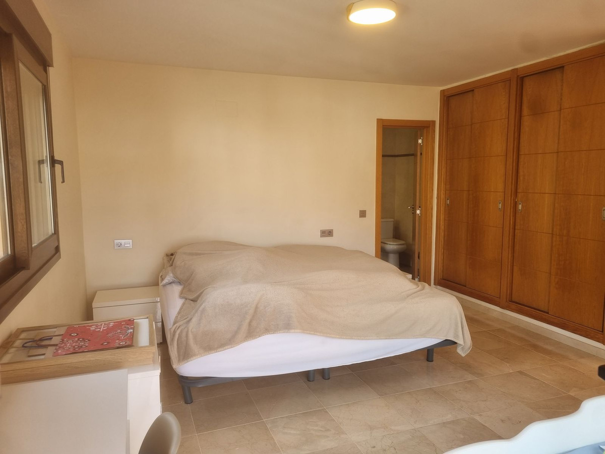 Appartement te koop in Benalmadena | 3 slaapkamers H5434759