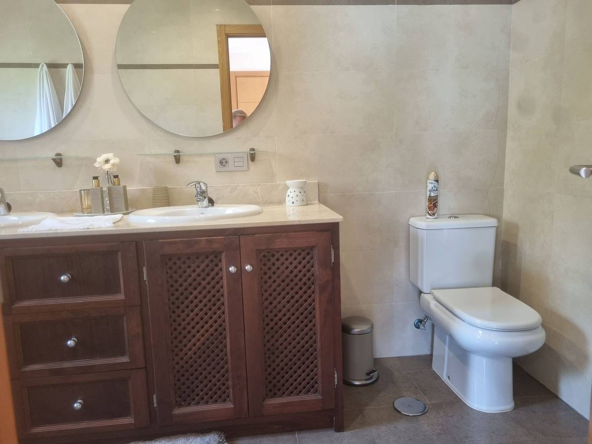 Appartement te koop in Benalmadena | 3 slaapkamers H5434759