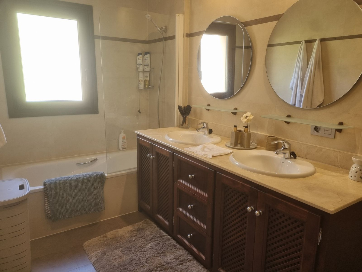 Appartement te koop in Benalmadena | 3 slaapkamers H5434759