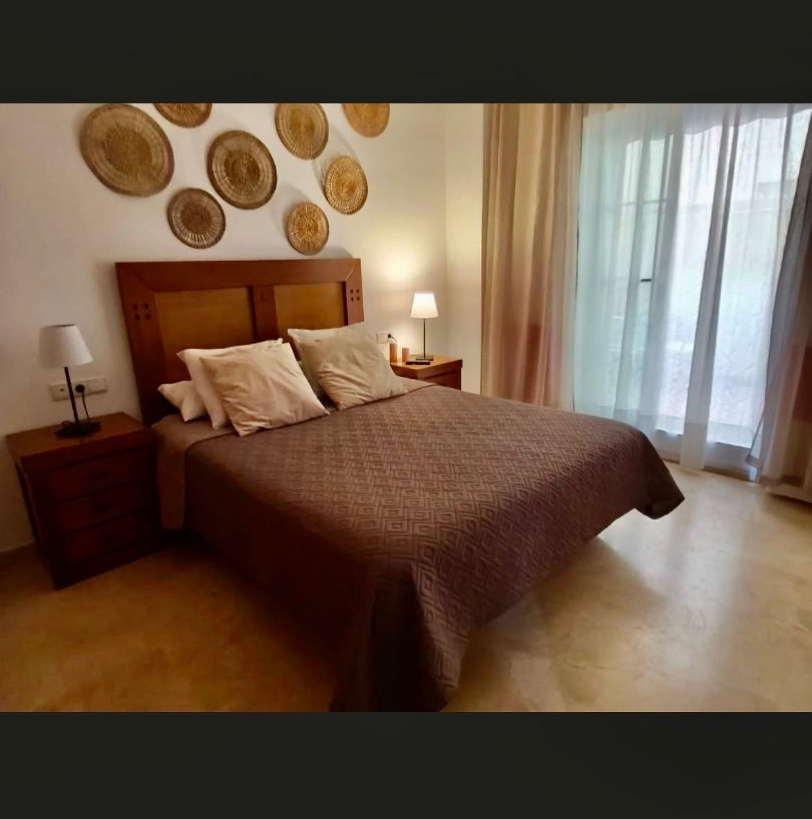 Appartement te koop in Benalmadena | 1 slaapkamers H5435695