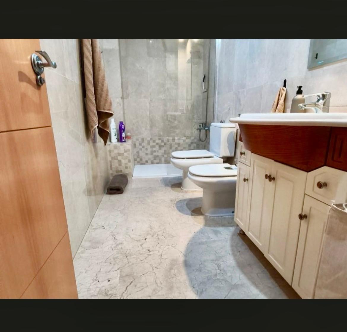 Appartement te koop in Benalmadena | 1 slaapkamers H5435695