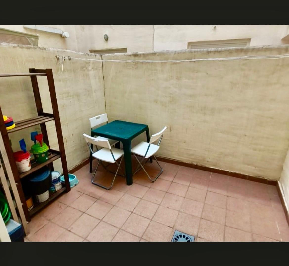 Appartement te koop in Benalmadena | 1 slaapkamers H5435695