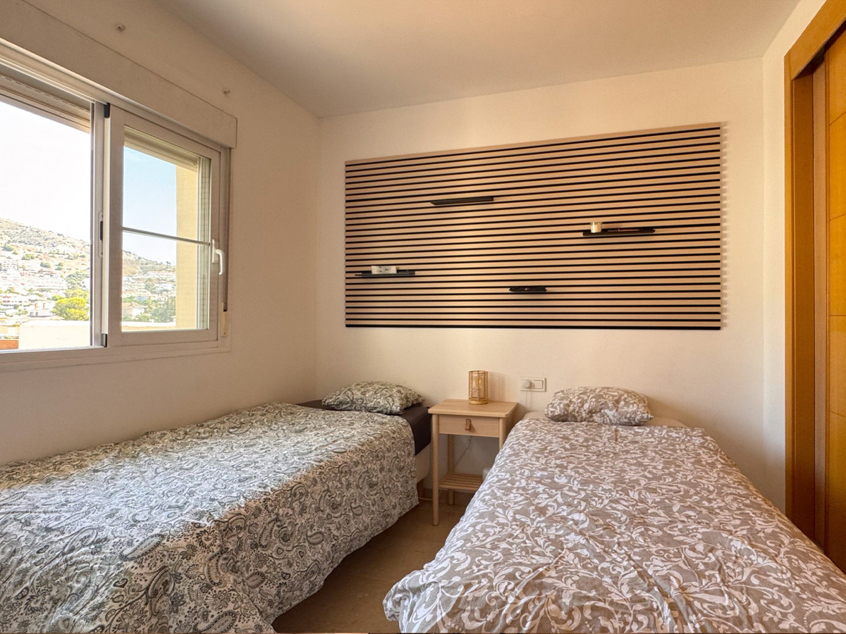 Property main view 10