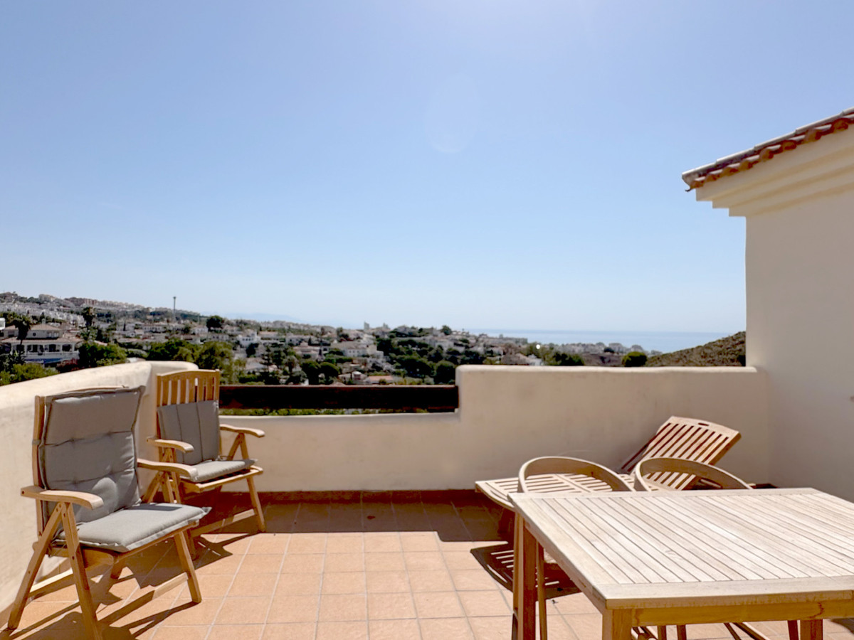 Property main view 12