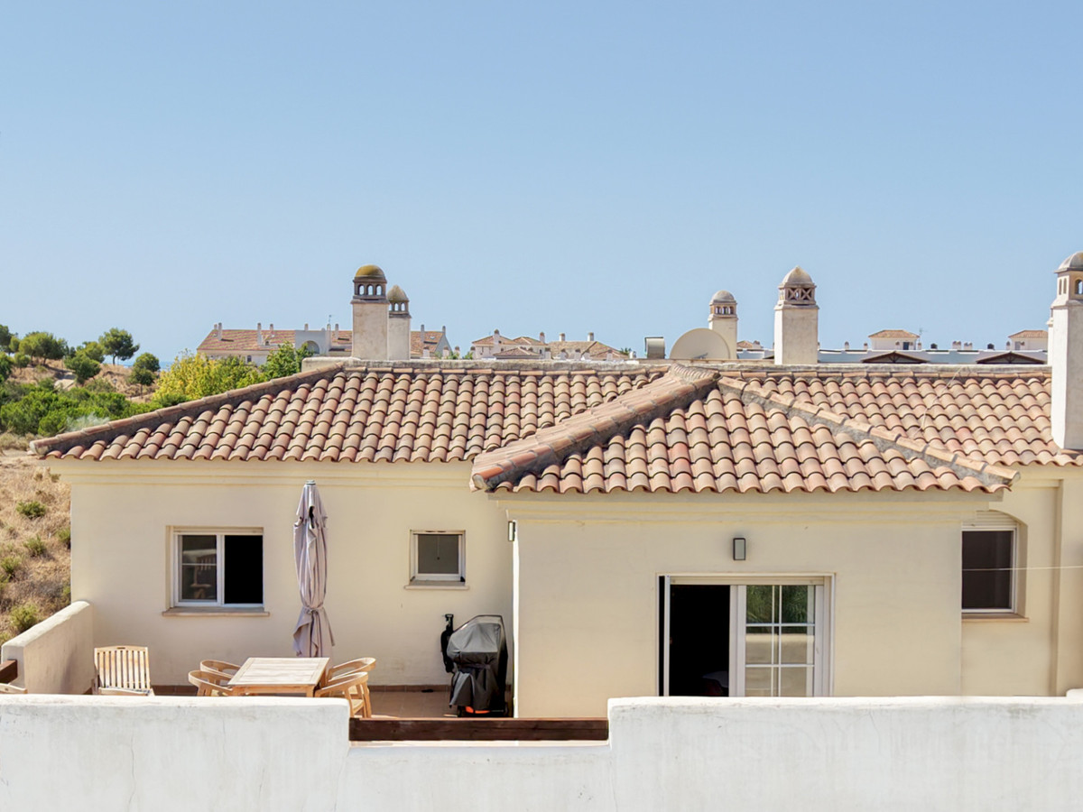 Property main view 13