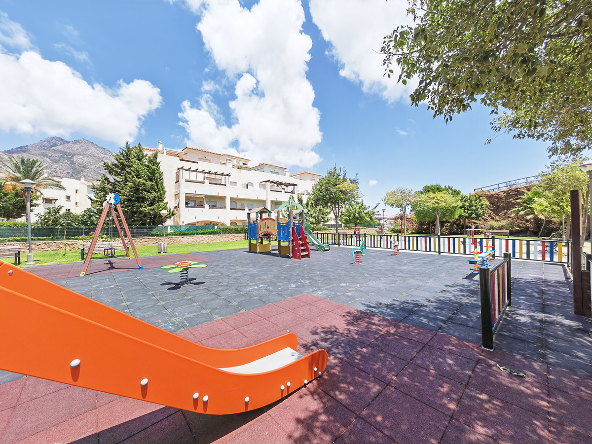 Property main view 14
