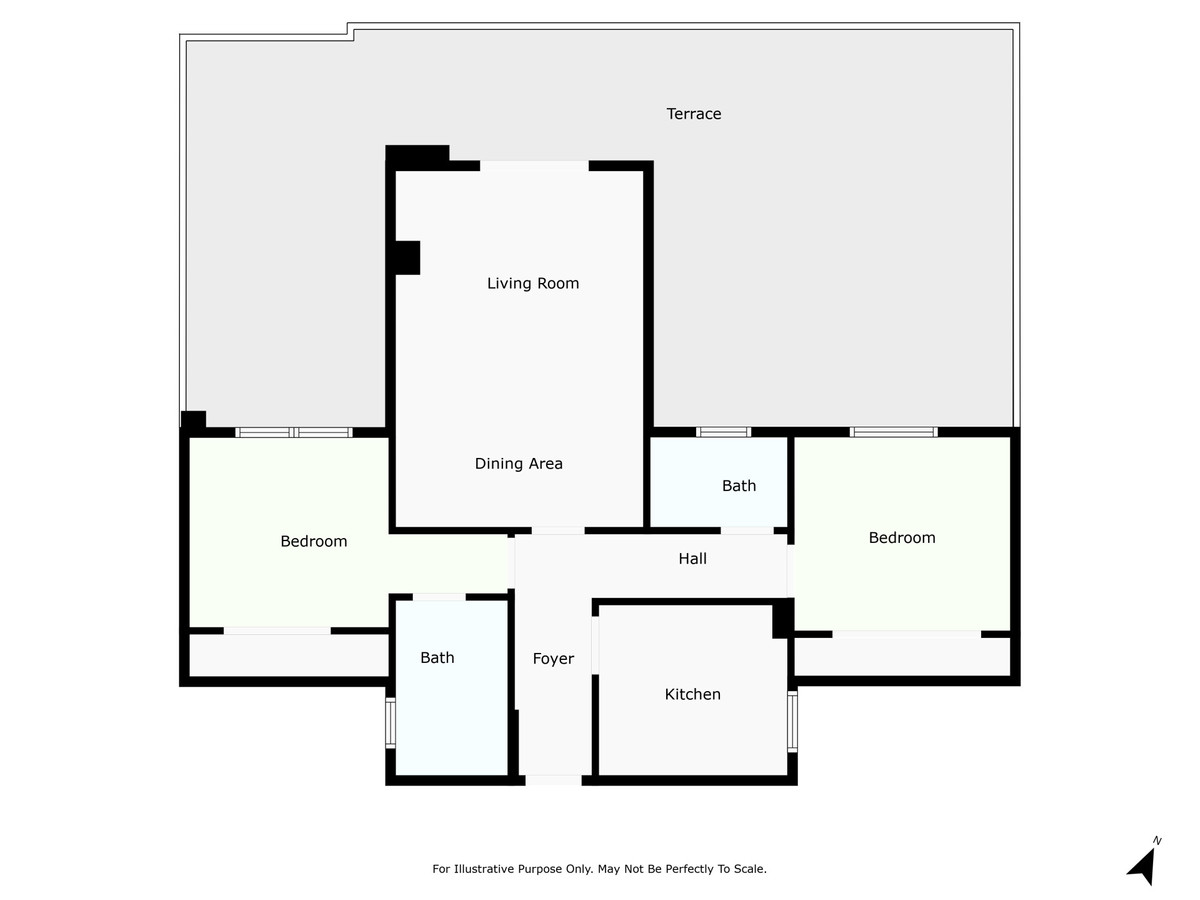 Property main view 15