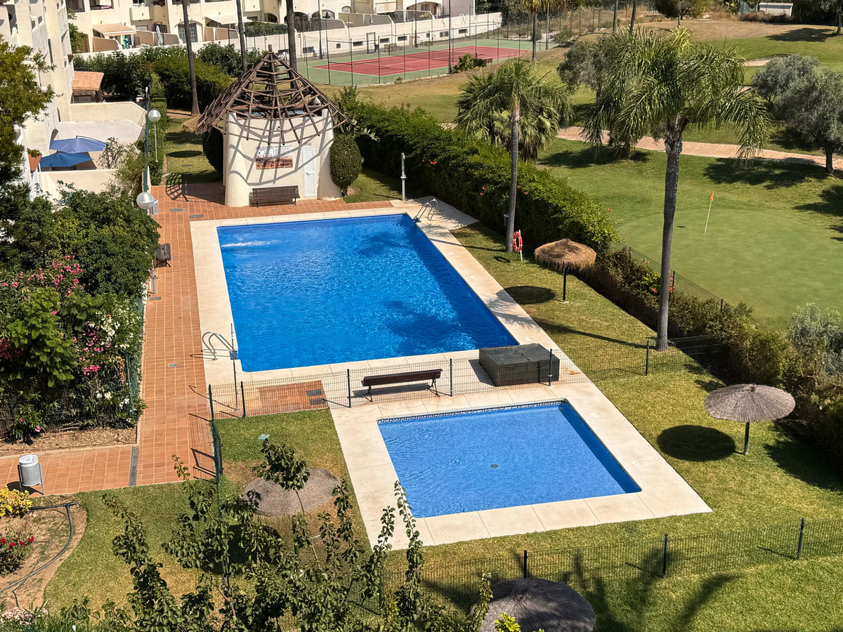 Property main view 2