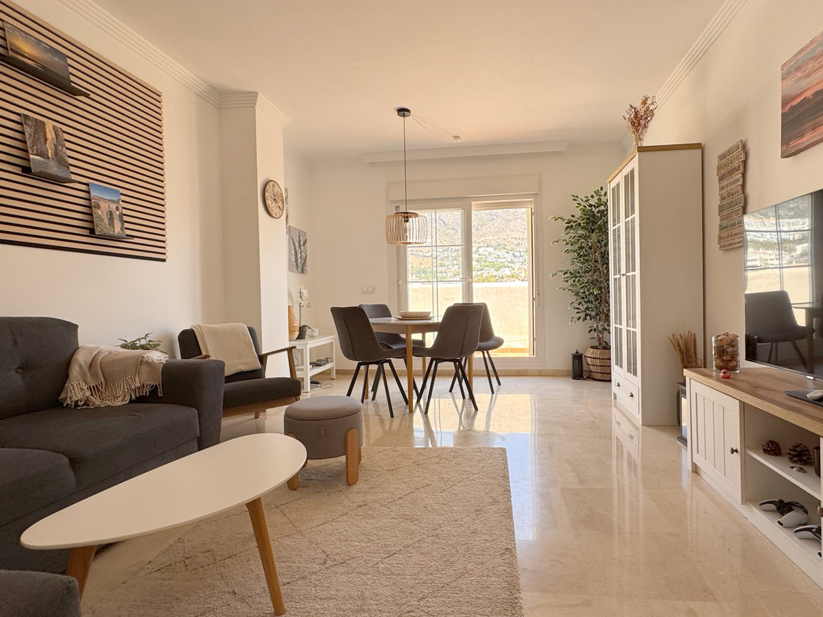Property main view 4