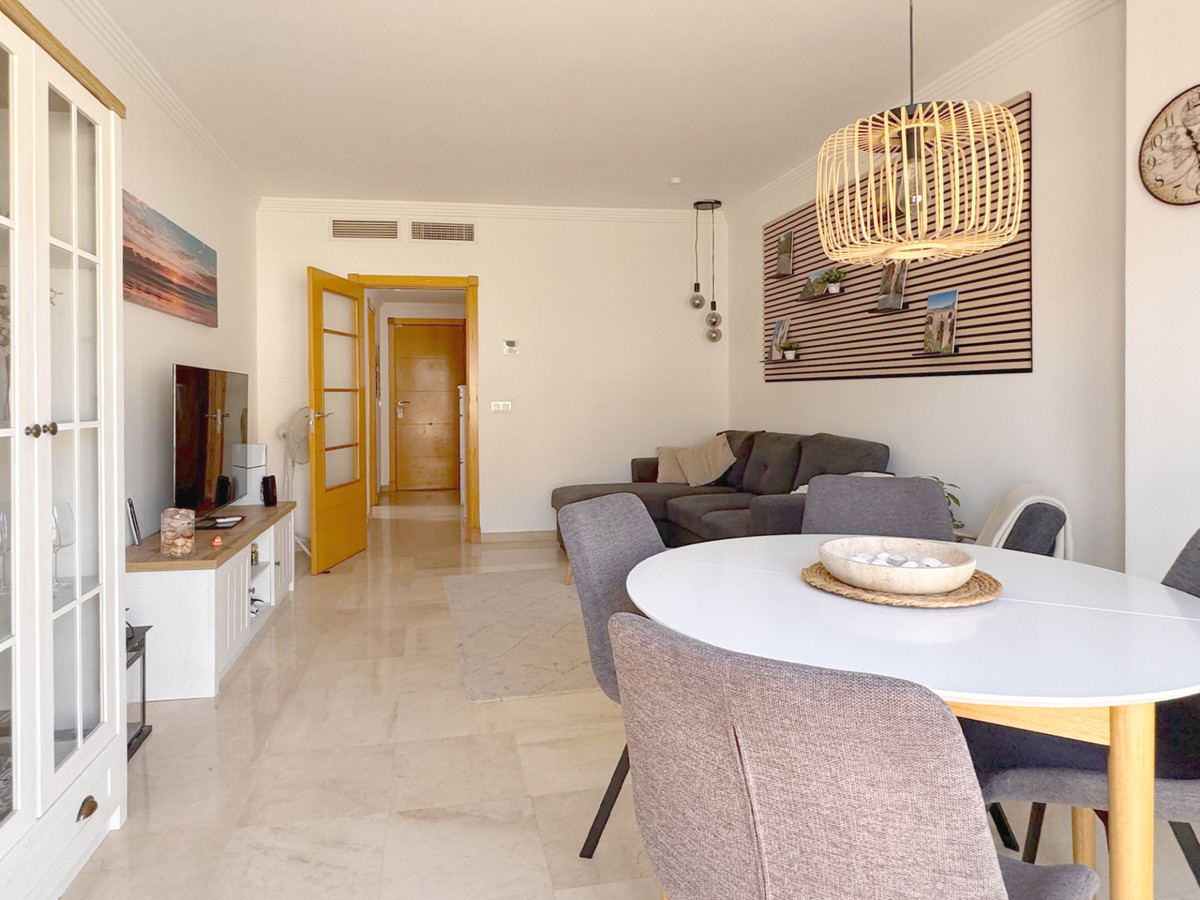 Property main view 5