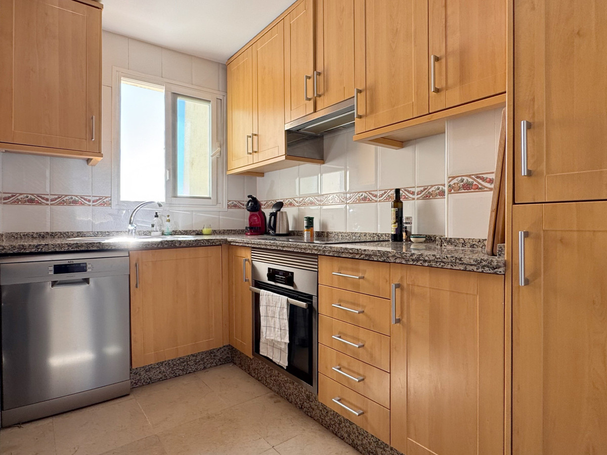 Property main view 6