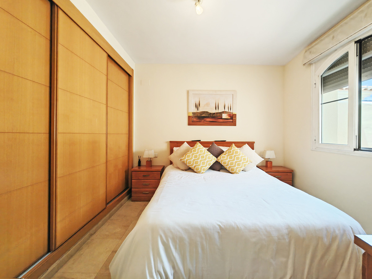 Property main view 8