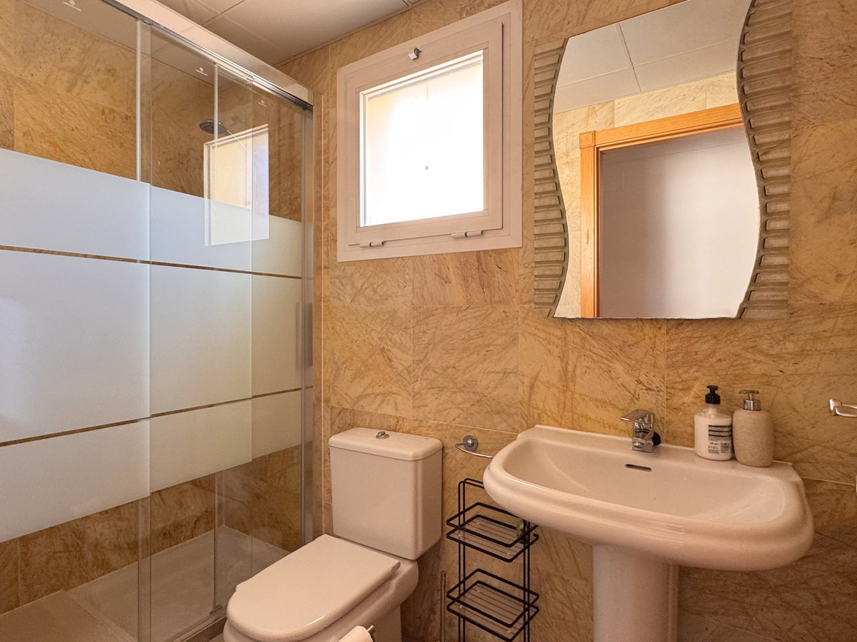 Property main view 9