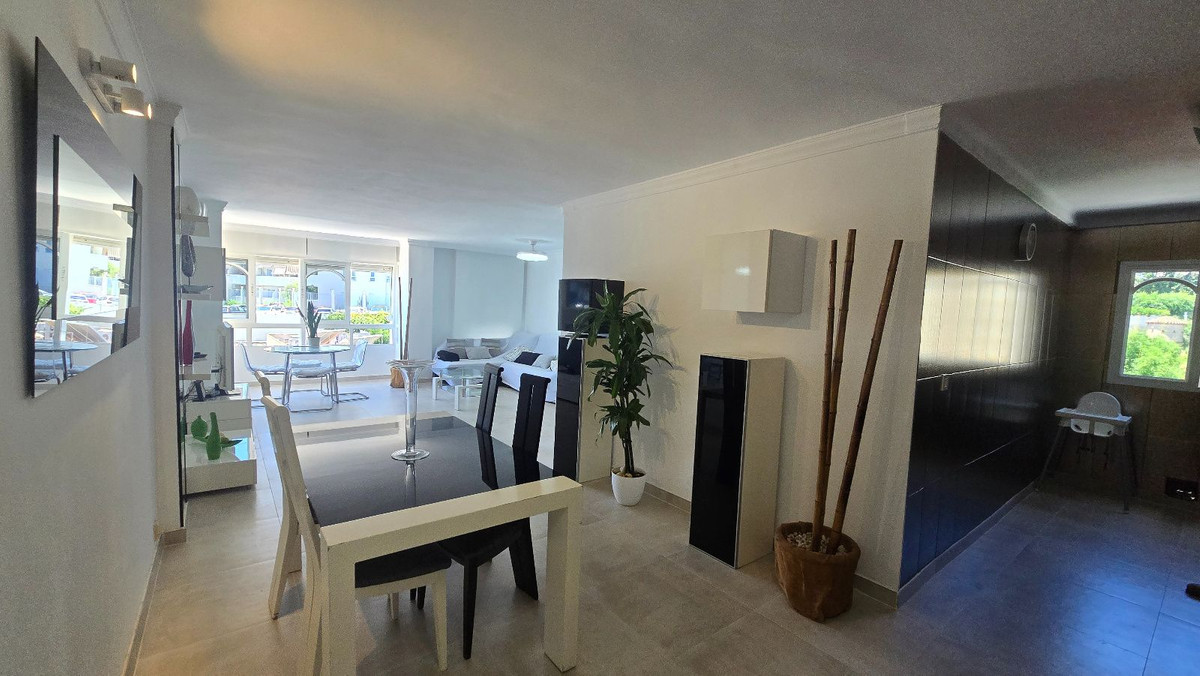 Appartement te koop in Benalmadena | 2 slaapkamers H5439022