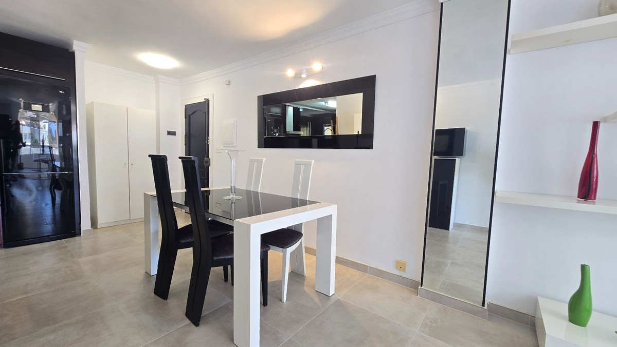Appartement te koop in Benalmadena | 2 slaapkamers H5439022