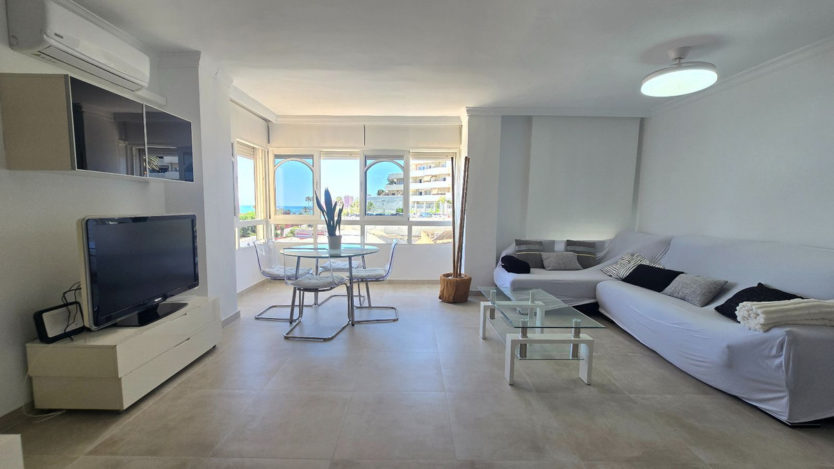 Appartement te koop in Benalmadena | 2 slaapkamers H5439022