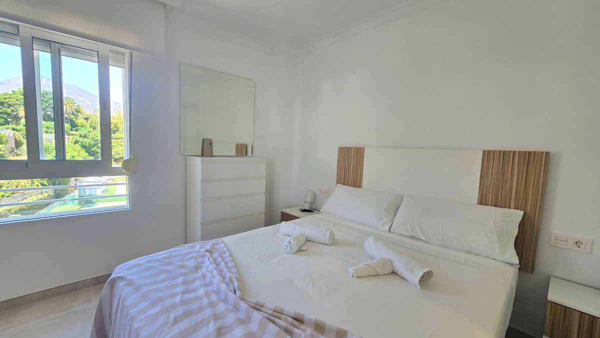 Appartement te koop in Benalmadena | 2 slaapkamers H5439022