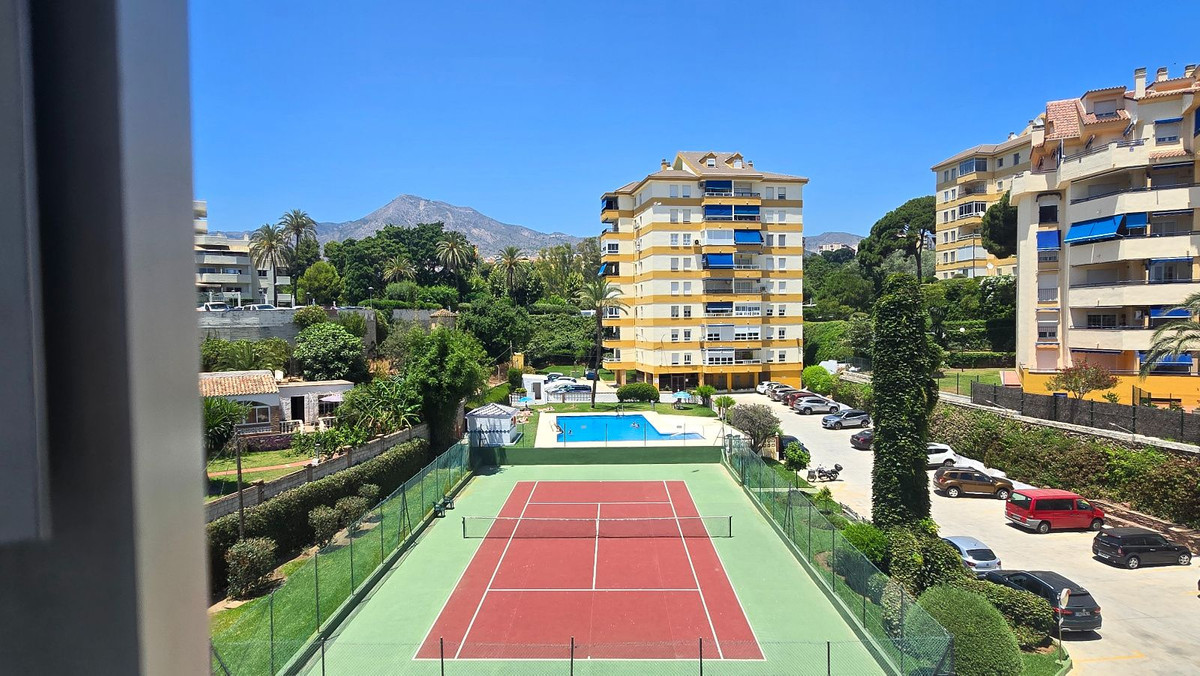 Appartement te koop in Benalmadena | 2 slaapkamers H5439022