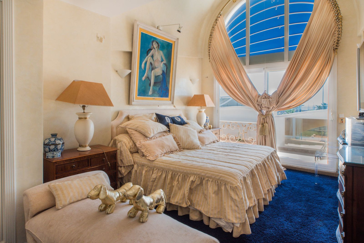 Property main view 16