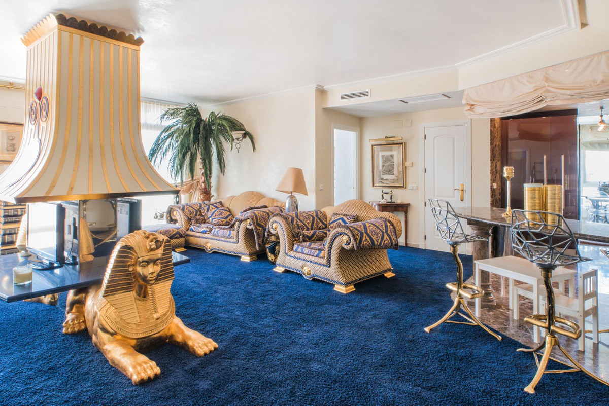 Property main view 17