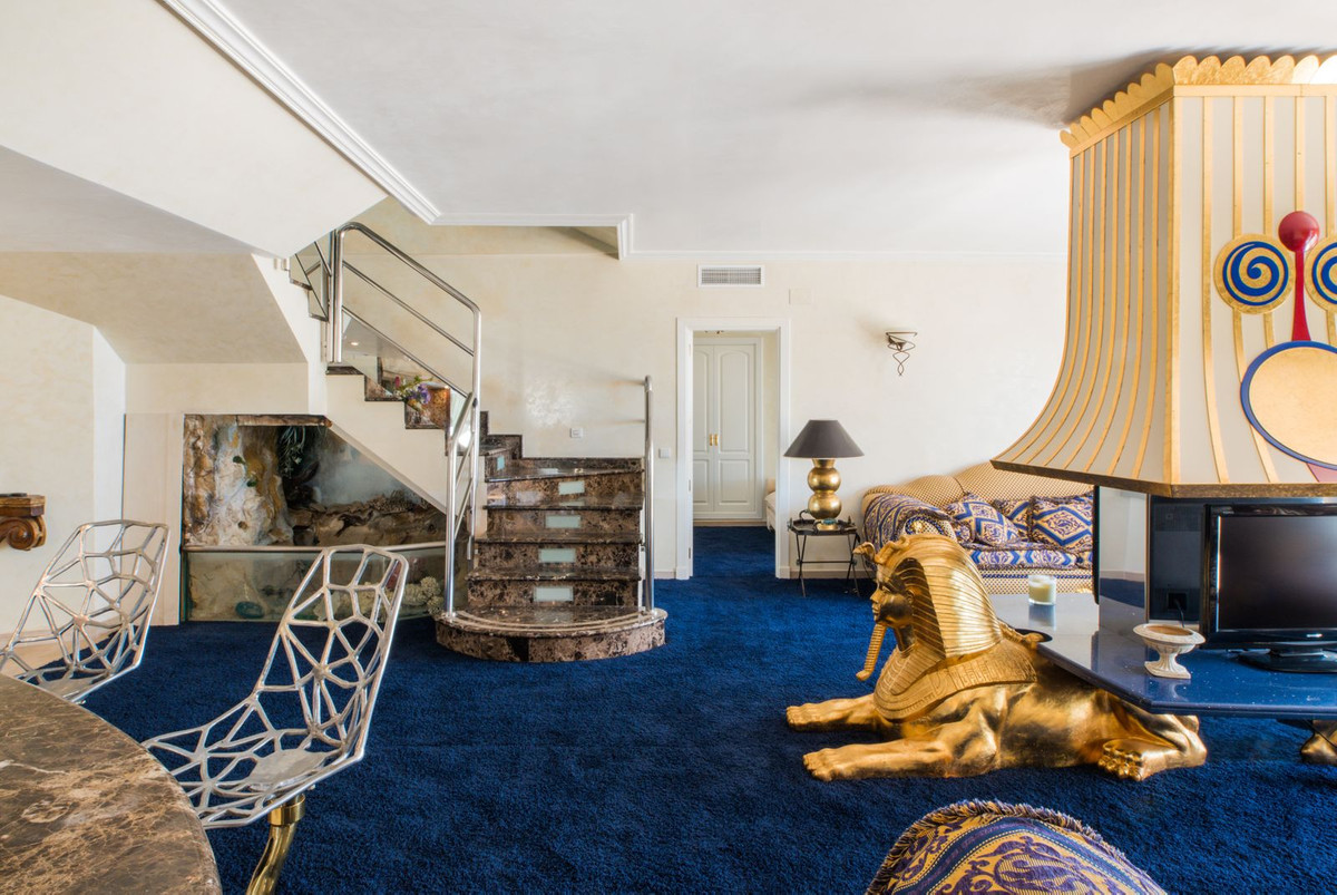 Property main view 18