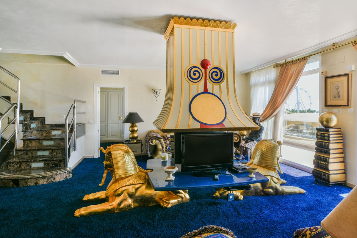 Property main view 19