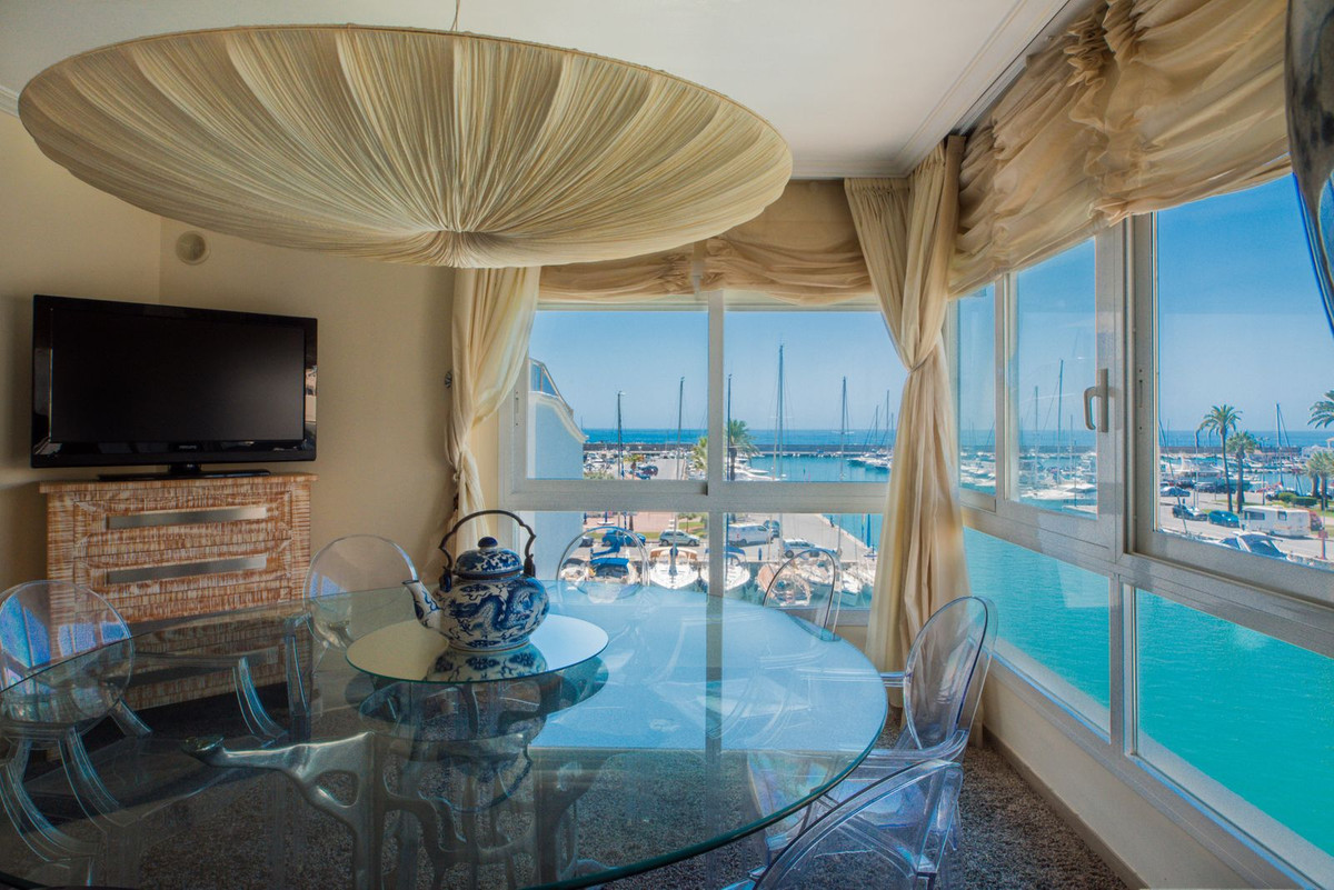 Property main view 20