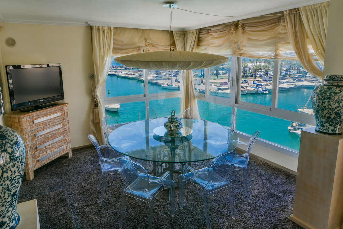 Property main view 21