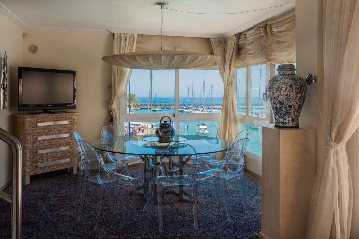 Property main view 23