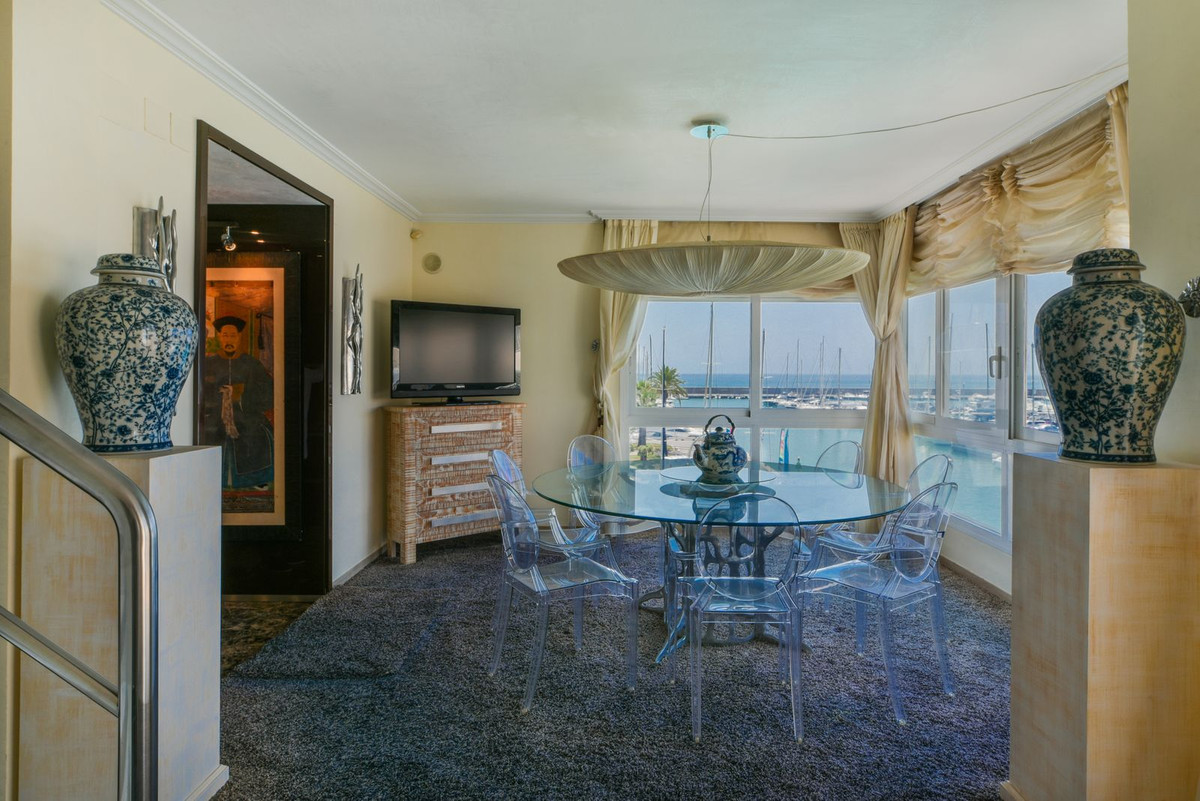 Property main view 24