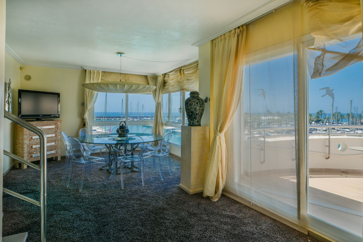Property main view 25