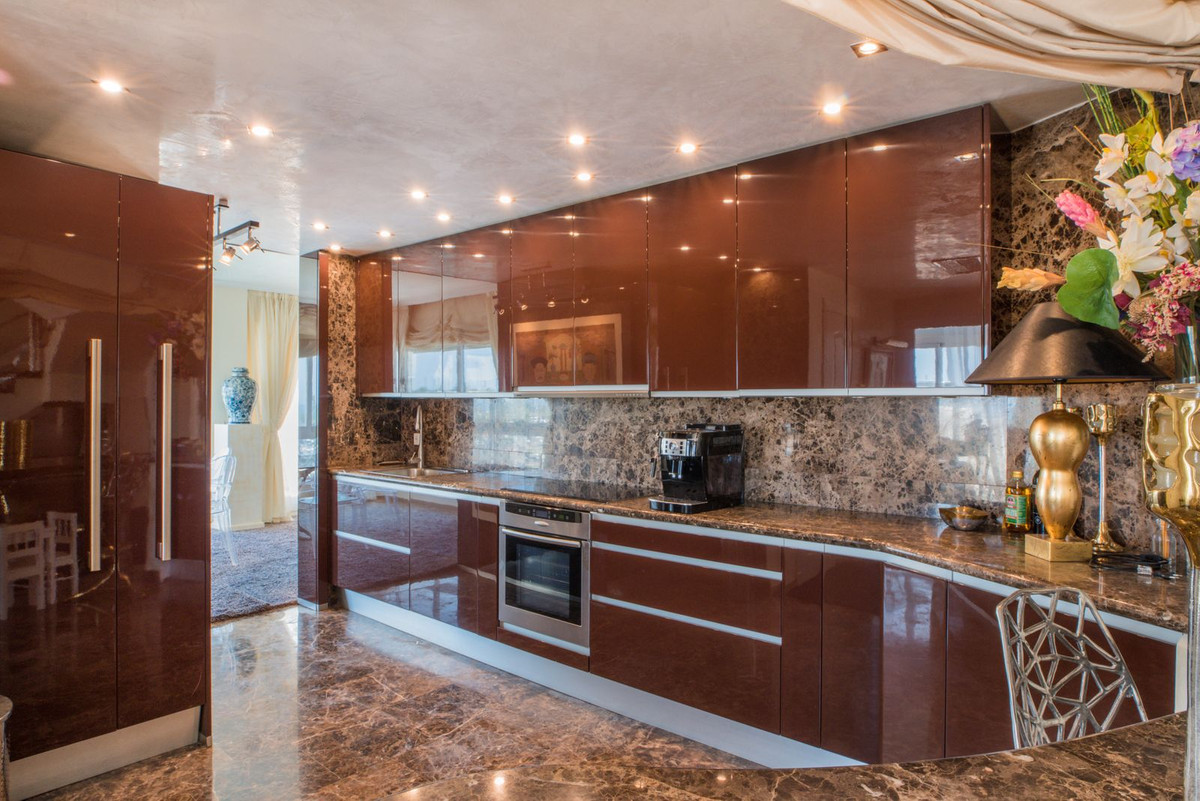 Property main view 26