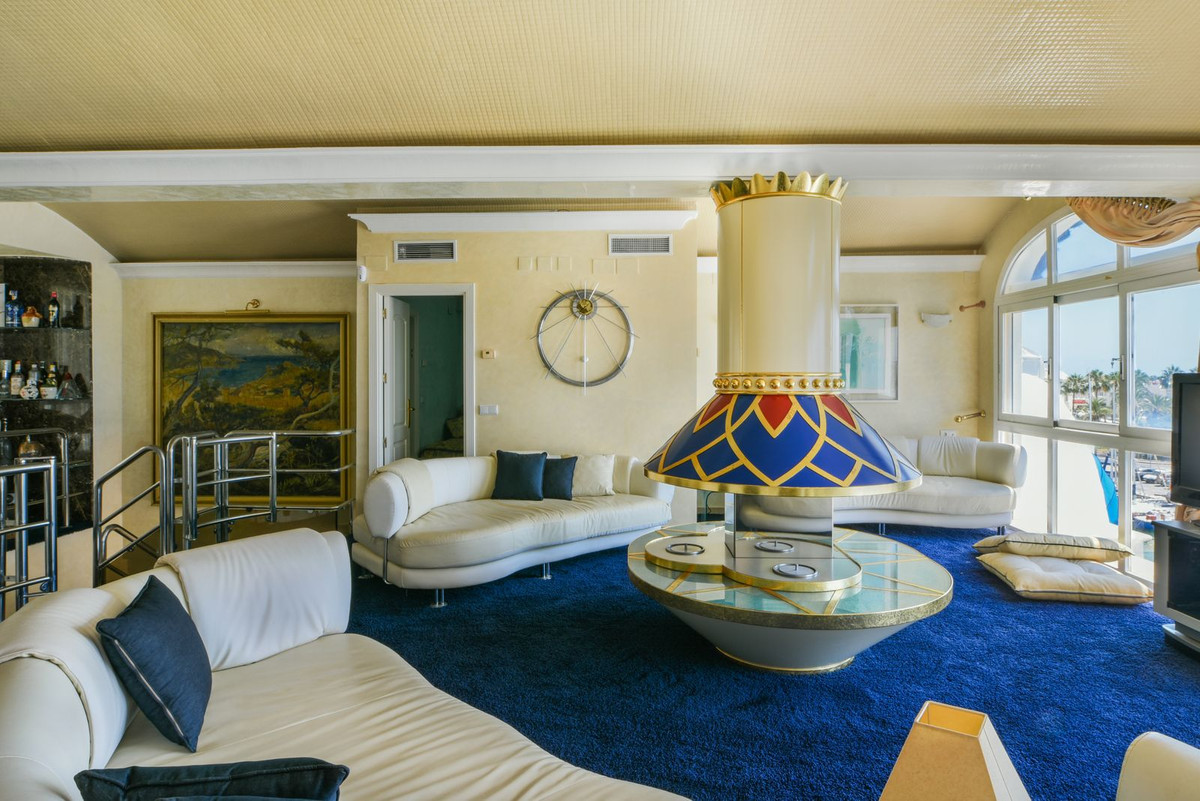Property main view 29