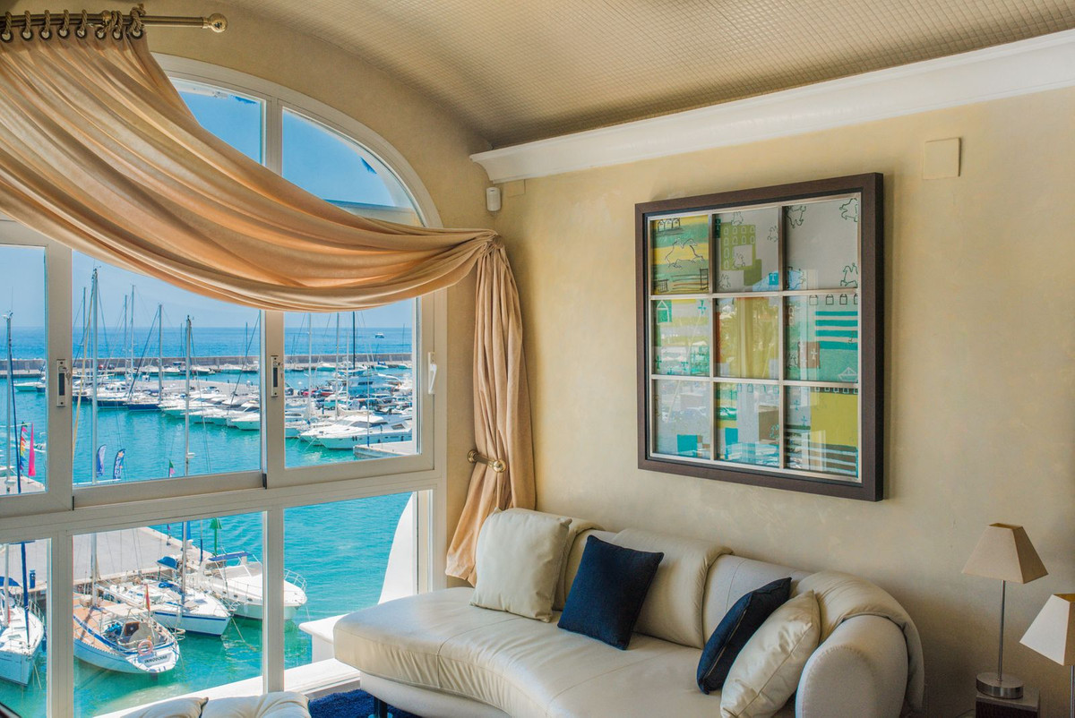 Property main view 33
