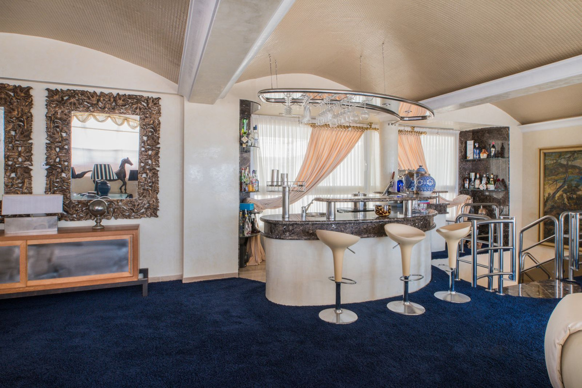 Property main view 34