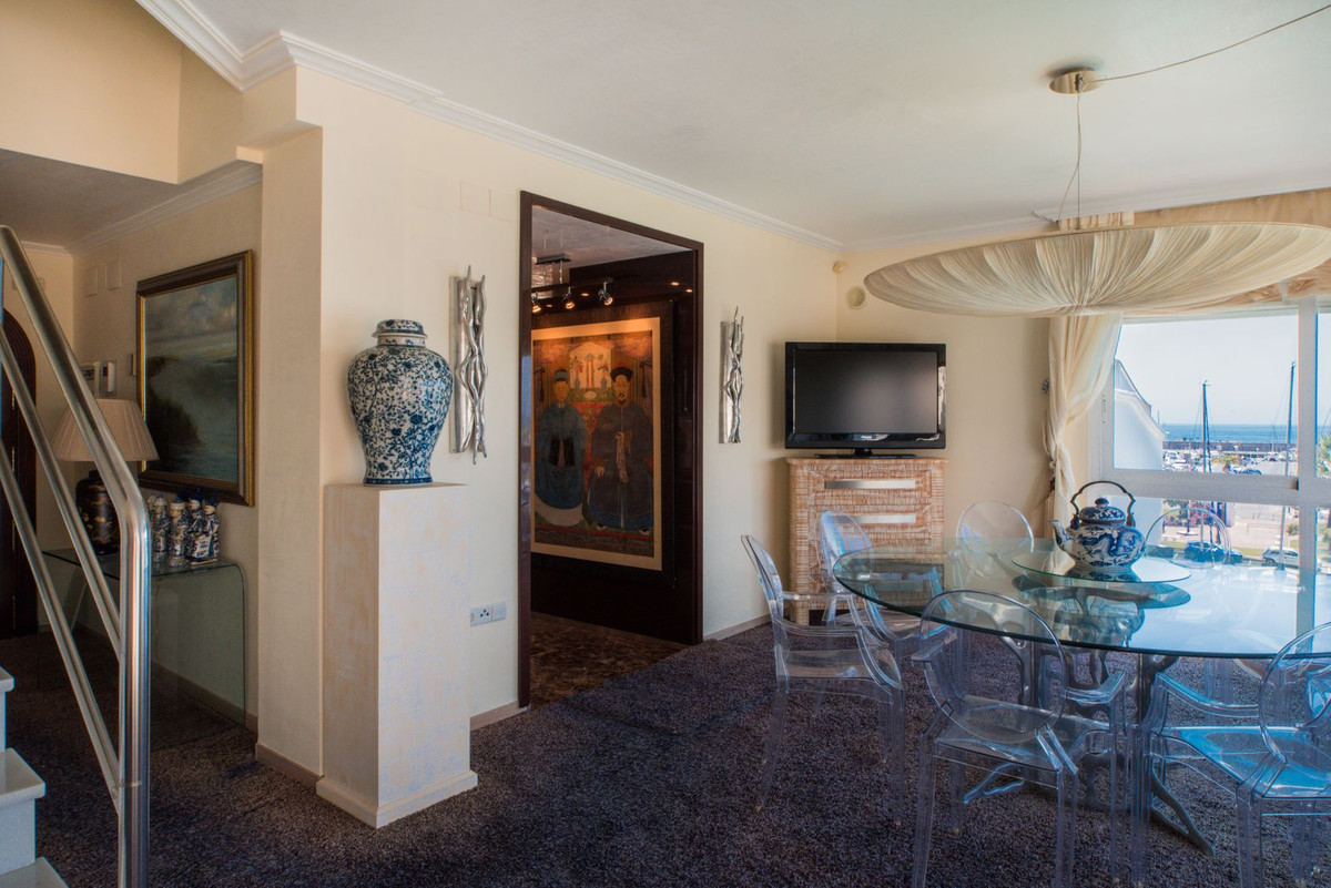 Property main view 35