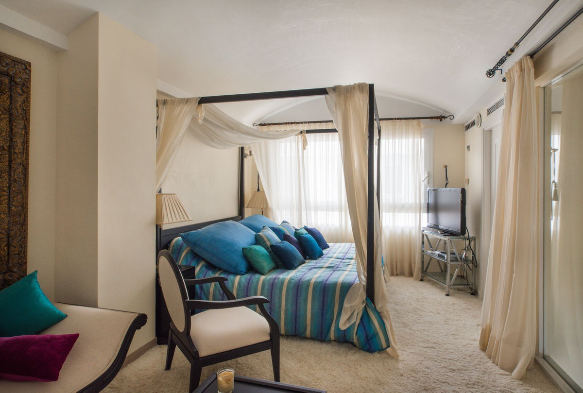 Property main view 36