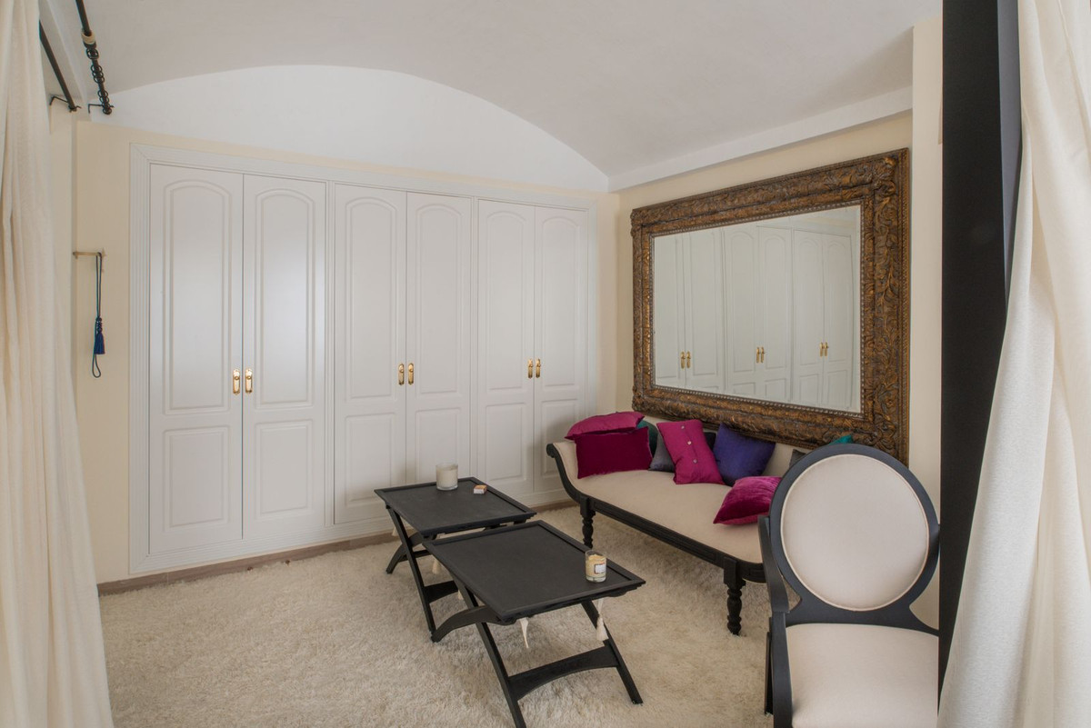 Property main view 37