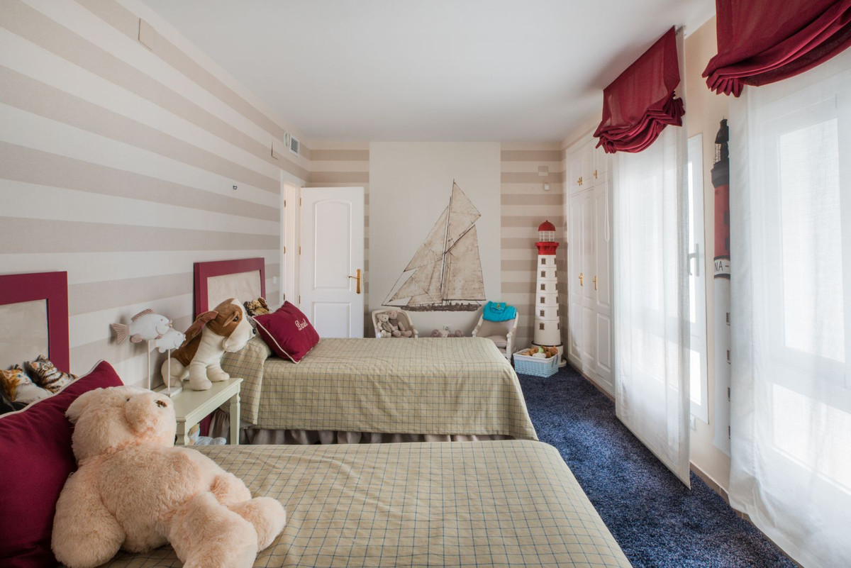 Property main view 38