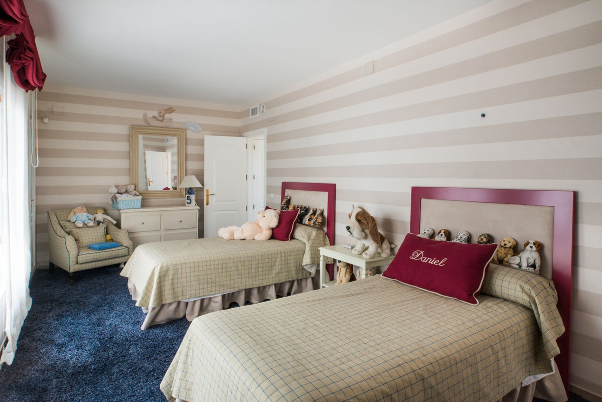 Property main view 39