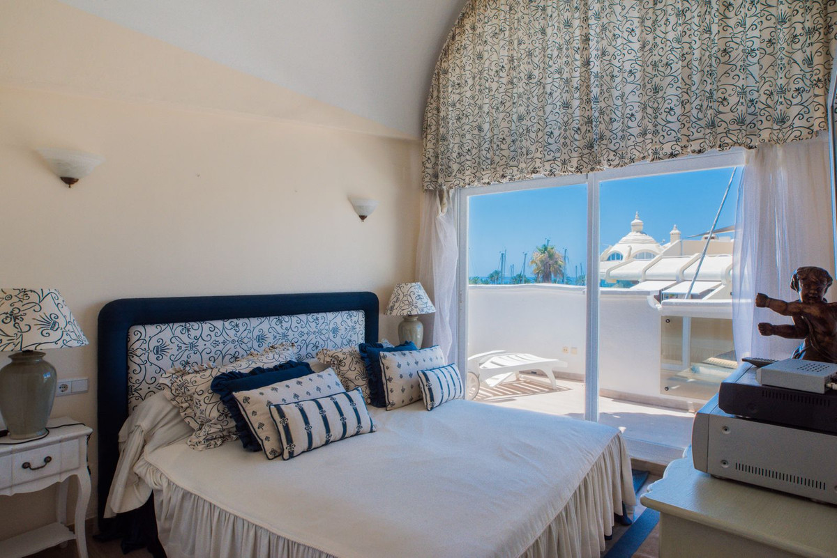 Property main view 41